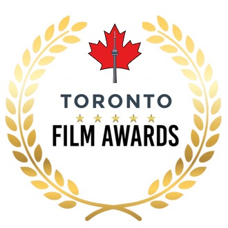 Toronto Film Awards